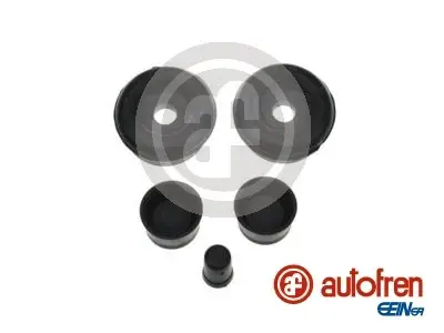 Комплект колісного циліндра AUTOFREN D3224 (фото 1)