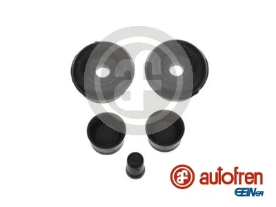 Комплект колісного циліндра AUTOFREN D3224