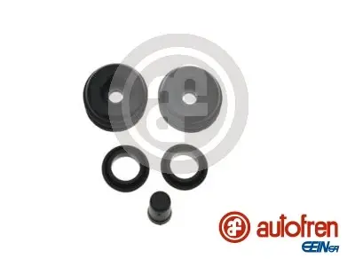Ремкомплект робочого циліндра зчеплення AUTOFREN D3226