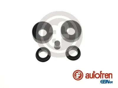Ремкомплект AUTOFREN D3256
