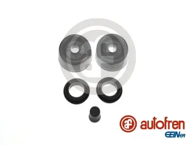 Комплект колісного циліндра AUTOFREN D3294
