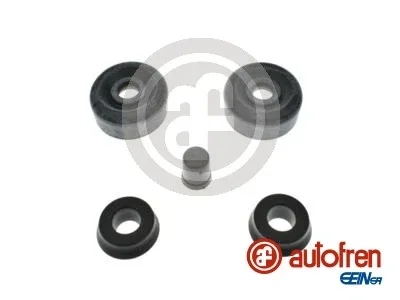 Комплект колісного циліндра AUTOFREN D3309