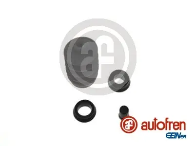 Ремкомплект pобочого цилiндра зчеплення AUTOFREN D3360