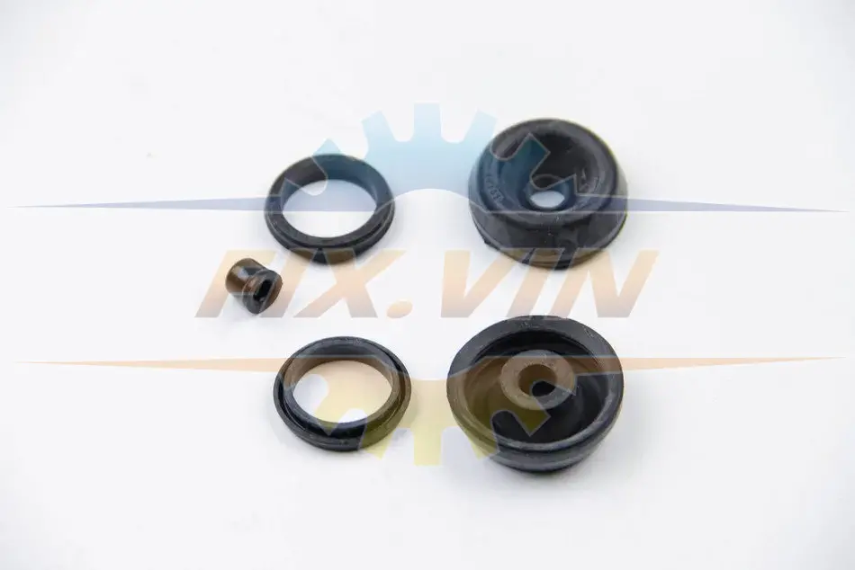 Ремкомпл. циліндрика 28.6mm Ducato/Boxer/Jumper 1.8t 94> AUTOFREN D3400 (фото 1)