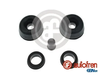 Комплект колісного циліндра AUTOFREN D3433