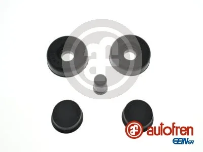 Комплект колісного циліндра AUTOFREN D3458