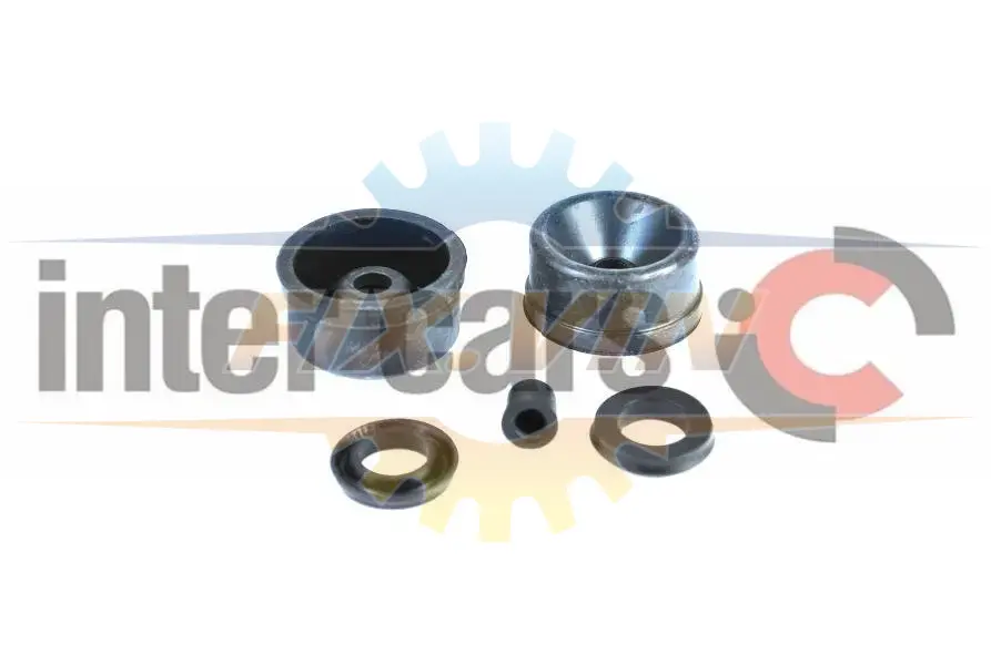 Ремкомпл. циліндрика 20.64mm (Bendix/Bosch) T4 90> AUTOFREN D3493 (фото 1)