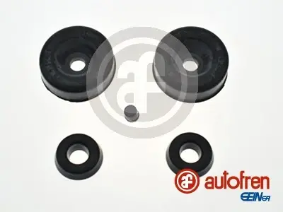 Рем-кт коліс. гальм. циліндра AUTOFREN D3530