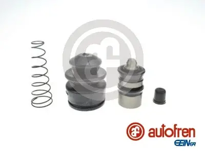 Рем-кт коліс. гальм. циліндра AUTOFREN D3548C