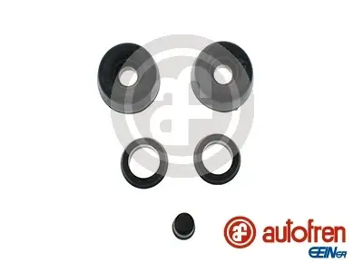 Комплект колісного циліндра AUTOFREN D3551 (фото 1)
