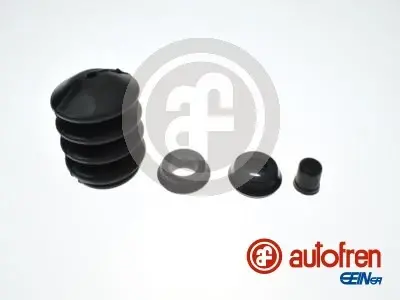 Комплект робочого циліндра зчеплення AUTOFREN D3577 (фото 1)