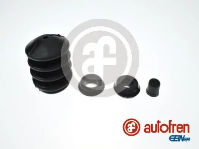 Комплект робочого циліндра зчеплення AUTOFREN D3577