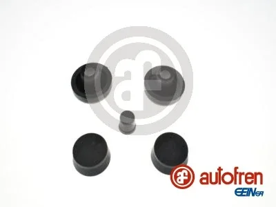 Комплект колісного циліндра AUTOFREN D3590