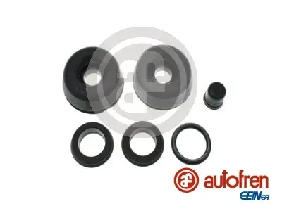 Комплект колісного циліндра AUTOFREN D3601