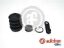Ремкомпл. циліндрика 20,6mm Aveo 05- AUTOFREN D3605 (фото 1)