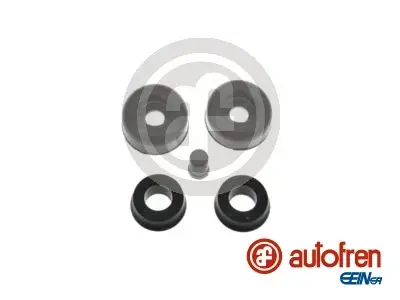 Комплект колісного циліндра AUTOFREN D3644 (фото 1)