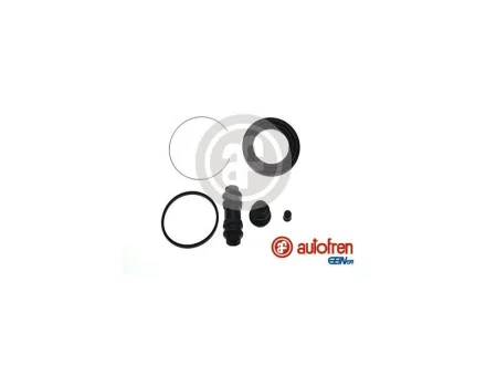 Стандартний комплект супорта AUTOFREN D4061