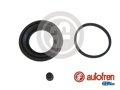 Стандартний комплект супорта AUTOFREN D4070