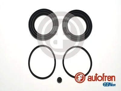 Стандартний комплект супорта AUTOFREN D41023