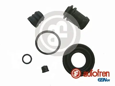 Елементи гальмівного супорта AUTOFREN D41034