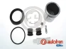 Комплект супорта з поршнем D41050C