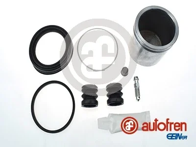 Комплект супорта з поршнем AUTOFREN D41050C