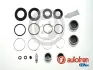 Комплект супорта з поршнем AUTOFREN D41193C