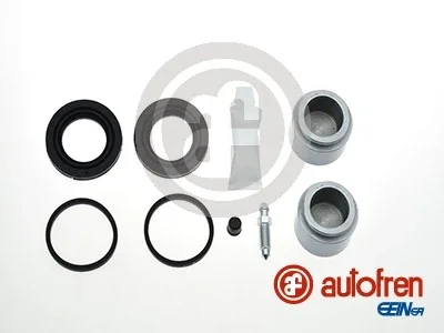 Комплект супорта з поршнем AUTOFREN D41584C