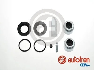 Комплект супорта з поршнем AUTOFREN D41608C