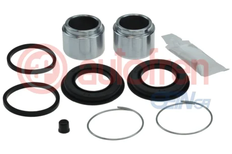 Комплект супорта з поршнем AUTOFREN D41657C