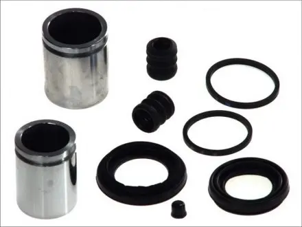 Комплект супорта з поршнем AUTOFREN D41719C