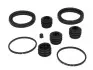 Ремкомпл. супорта перед Daily IV 60C/65C 60mm D41725