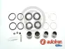 Комплект супорта з поршнем AUTOFREN D41730C