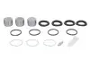 Ремкомпл. супорта Hilux 05- 43mm (з поршнем) AUTOFREN D41777C (фото 1)