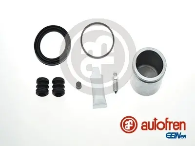 Ремкомпл. супорта Audi 100 54mm (з поршнем) AUTOFREN D41779C