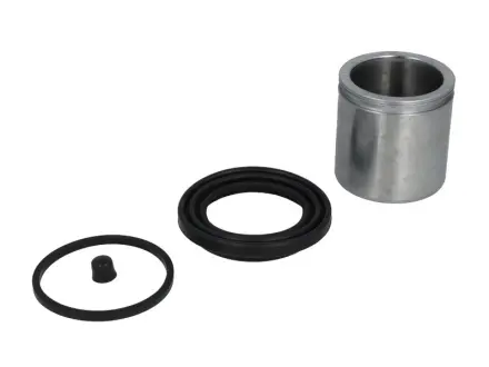 Комплект супорта з поршнем AUTOFREN D41784C