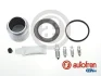 Комплект супорта з поршнем D41807C