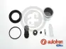 Комплект супорта з поршнем D41836C