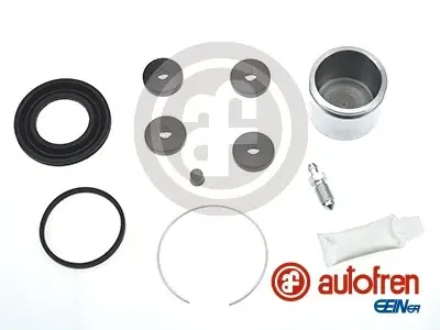 Елементи гальмівного супорта AUTOFREN D41908C