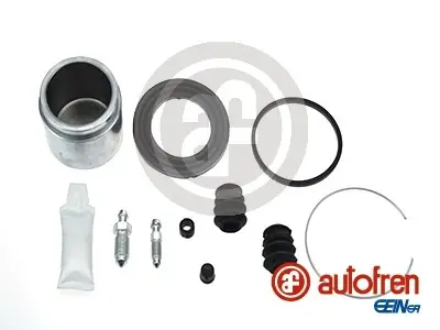 Комплект супорта з поршнем AUTOFREN D41945C
