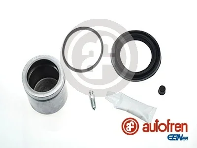 Комплект супорта з поршнем AUTOFREN D41992C