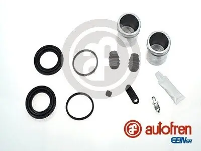 Р-КТ СУППОРТА AUTOFREN D42020C