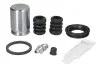 Ремкомплект супорта Lacetti/Nubira (32mm) 04- (з поршнем) AUTOFREN D42025C