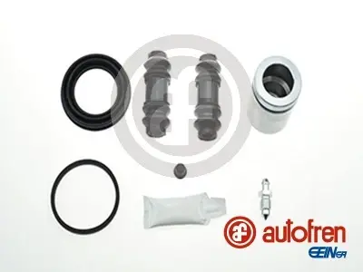 Елементи гальмівного супорта AUTOFREN D42061C