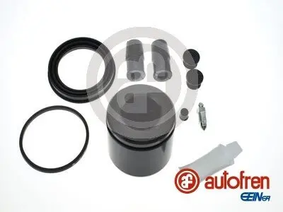 Елементи гальмівного супорта AUTOFREN D42065C