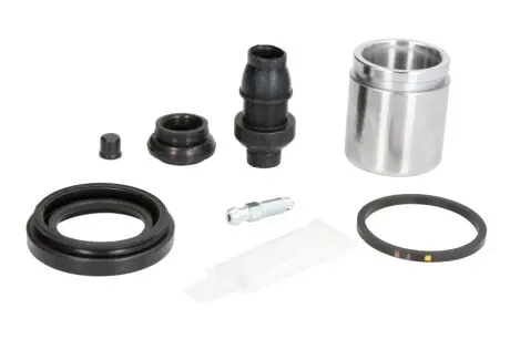 Елементи гальмівного супорта AUTOFREN D42099C