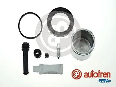 Комплект супорта з поршнем AUTOFREN D42175C