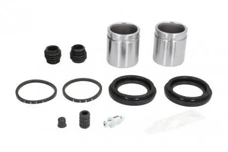 Ремкомпл. супорта ix55 08- 46mm (з поршнем) AUTOFREN D42180C