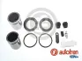 Ремкомпл. супорта Hyundai H1 97- 48mm (з поршнем) D42192C