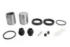 Ремкомпл. супорта X-Trail T30 01-13 48mm (з поршнем) D42207C